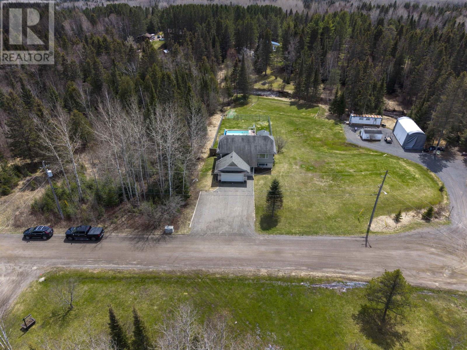 1843 Marquis Dr, Thunder Bay, Ontario  P7G 2J2 - Photo 36 - TB2601180
