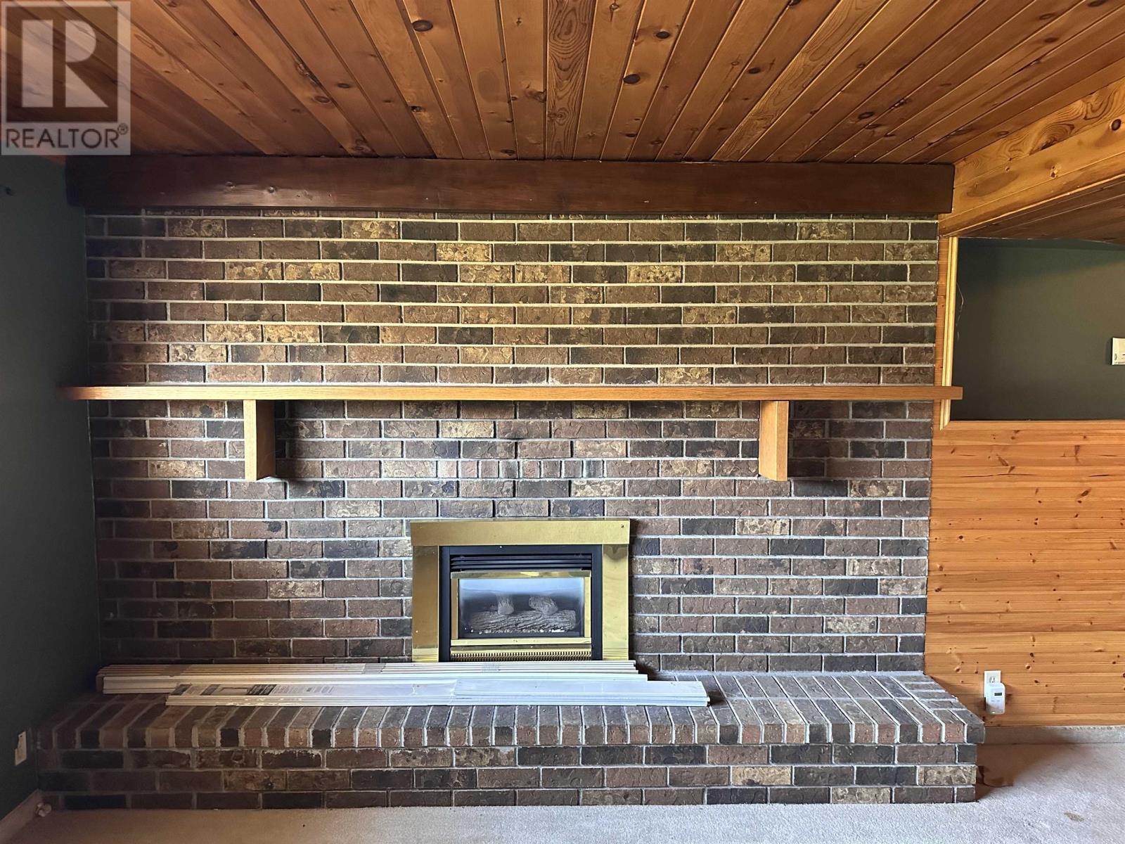 423 Brittany Drive, Thunder Bay, Ontario  P7B 5P3 - Photo 14 - TB2601260