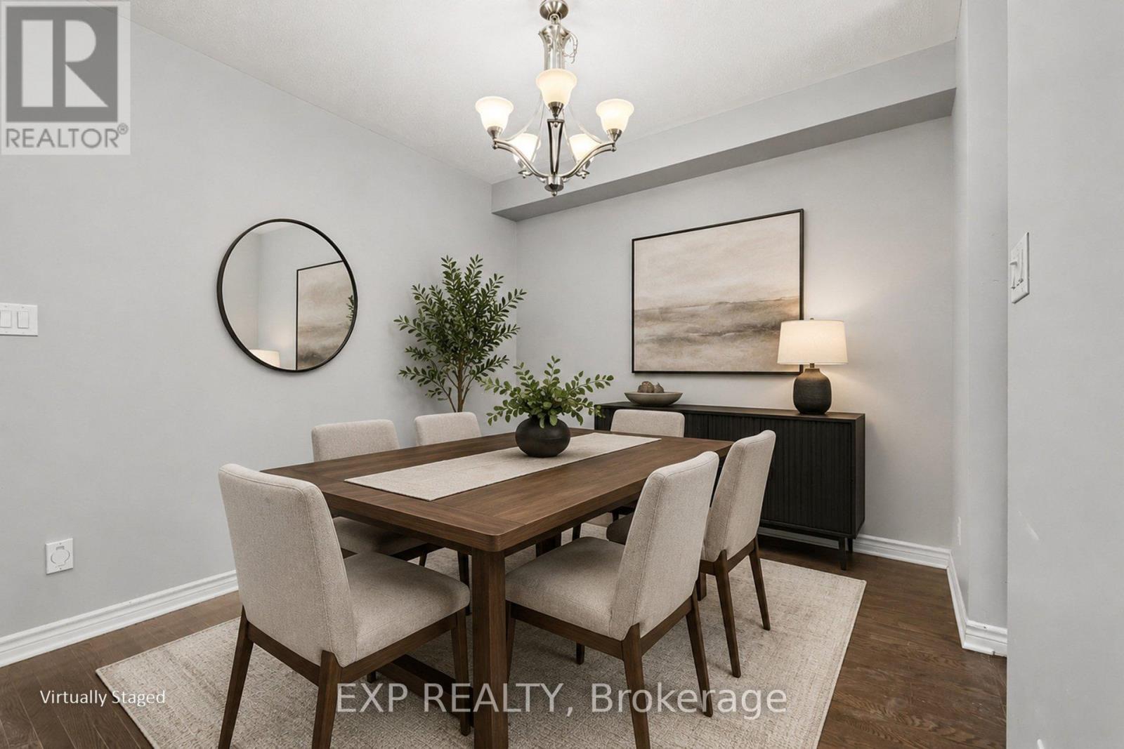 180 Flat Sedge Crescent, Ottawa, Ontario K1T 0G9 - Photo 5 - X13216634