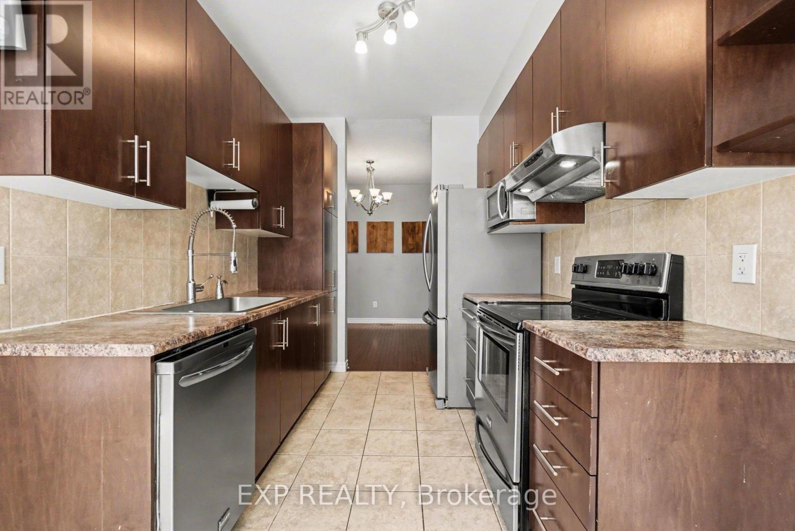 180 Flat Sedge Crescent, Ottawa, Ontario K1T 0G9 - Photo 6 - X13216634
