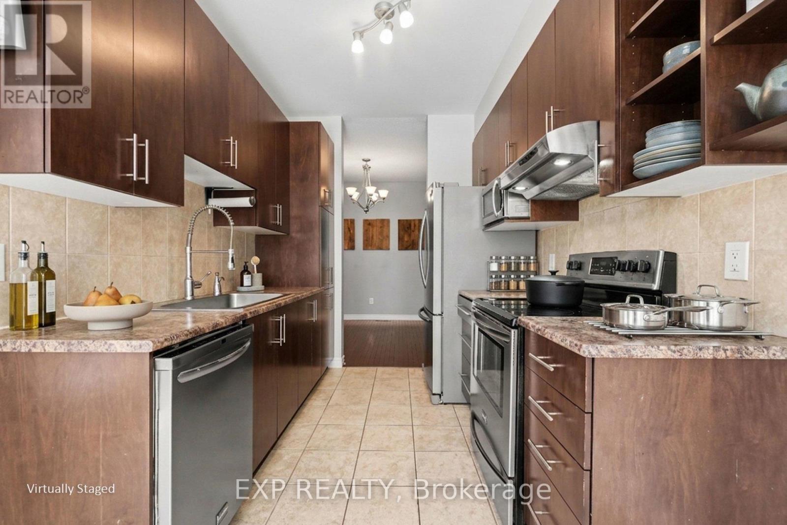 180 Flat Sedge Crescent, Ottawa, Ontario K1T 0G9 - Photo 7 - X13216634