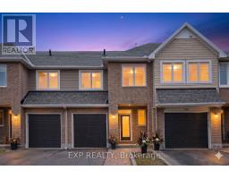 180 FLAT SEDGE CRESCENT, Ottawa, Ontario