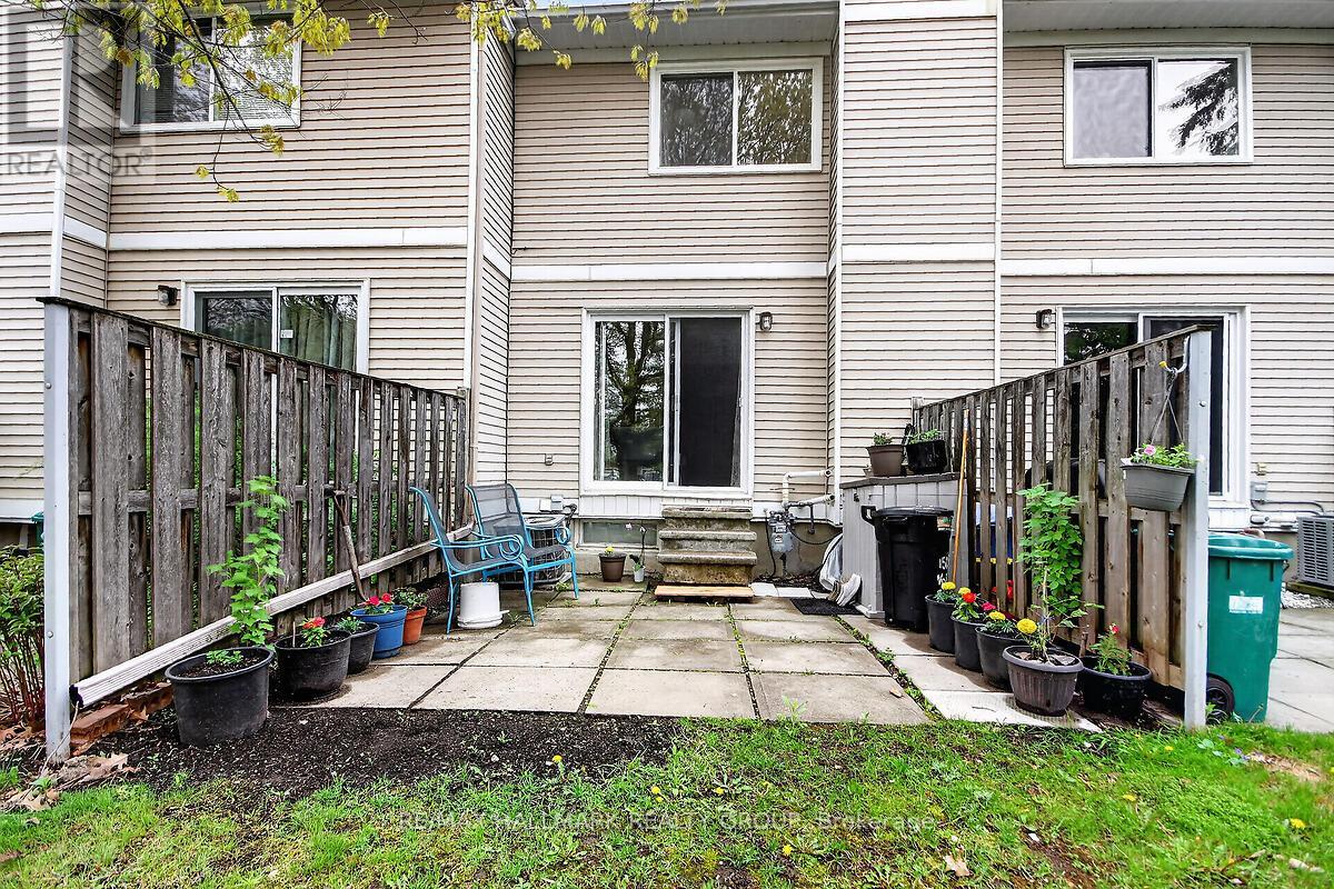 D - 158 Valley Stream Drive, Ottawa, Ontario K2H 9C6 - Photo 26 - X13216664