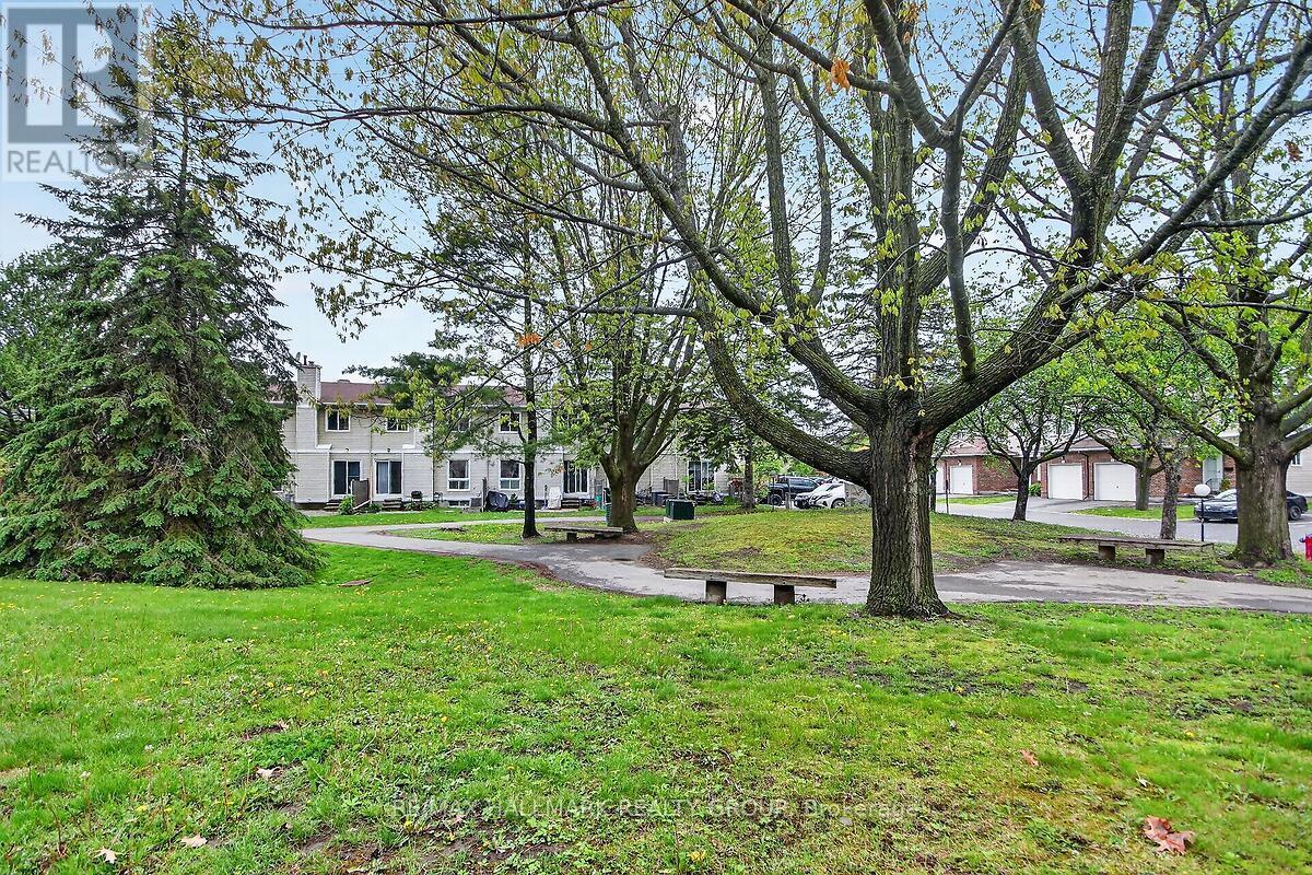 D - 158 Valley Stream Drive, Ottawa, Ontario K2H 9C6 - Photo 27 - X13216664