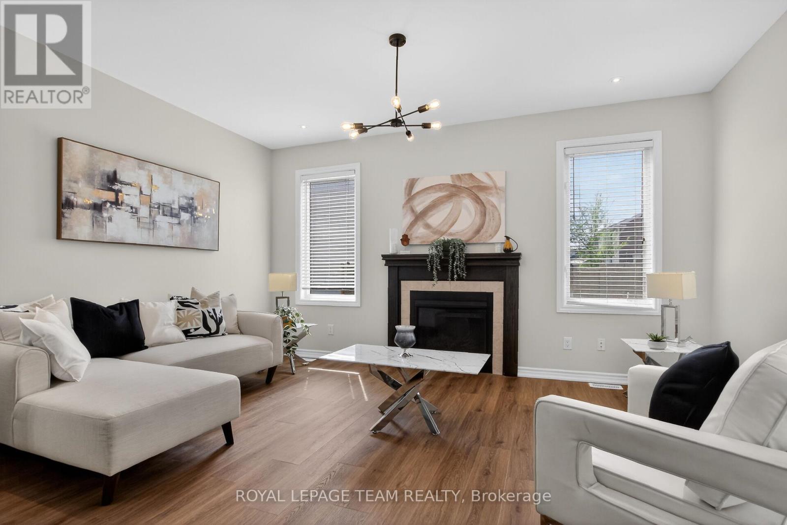 925 Whimbrel Way, Ottawa, Ontario K2J 6C5 - Photo 10 - X13216694