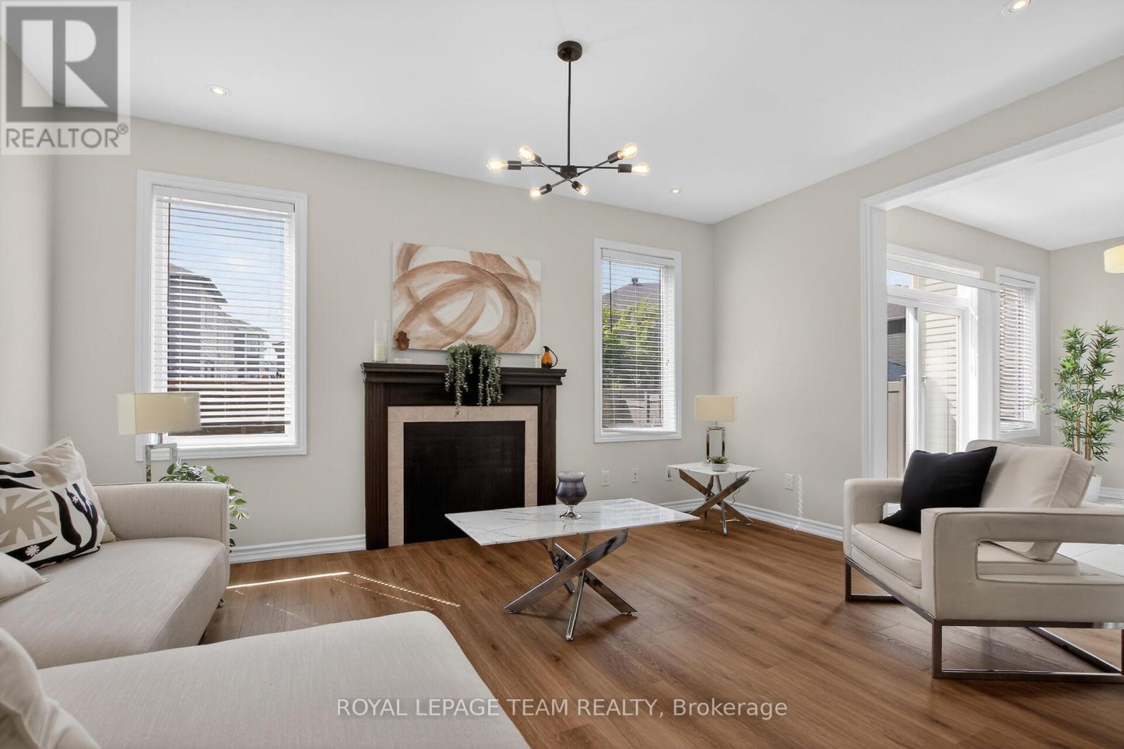 925 Whimbrel Way, Ottawa, Ontario K2J 6C5 - Photo 11 - X13216694