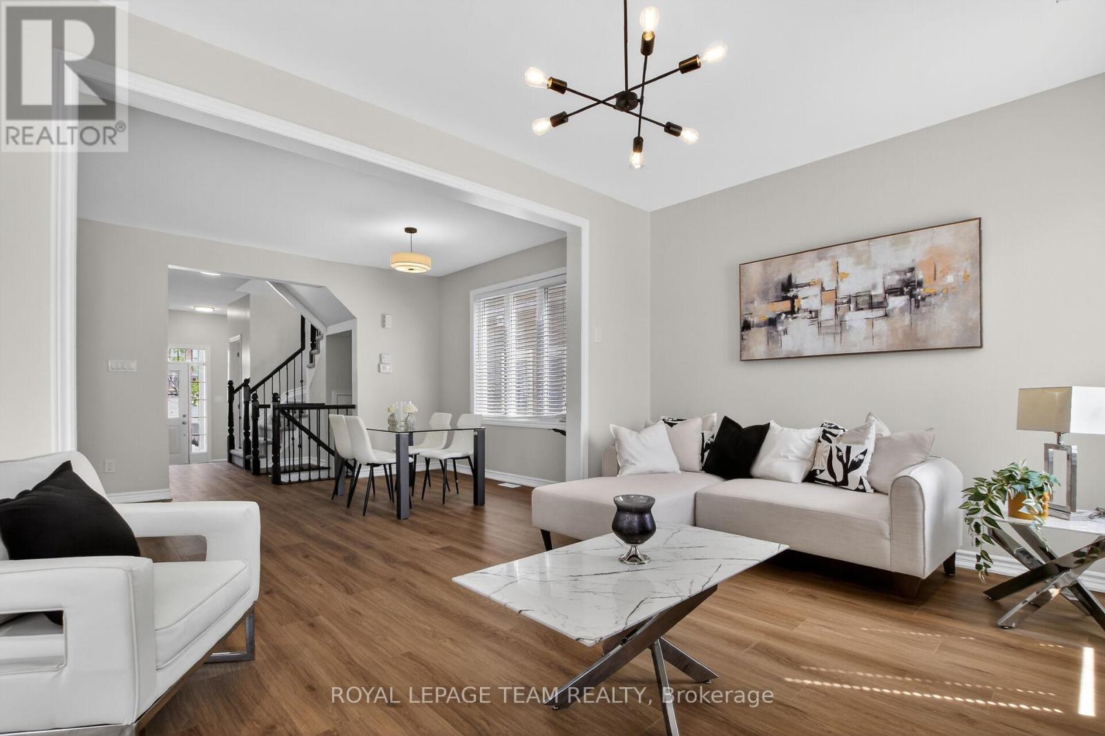 925 Whimbrel Way, Ottawa, Ontario K2J 6C5 - Photo 12 - X13216694
