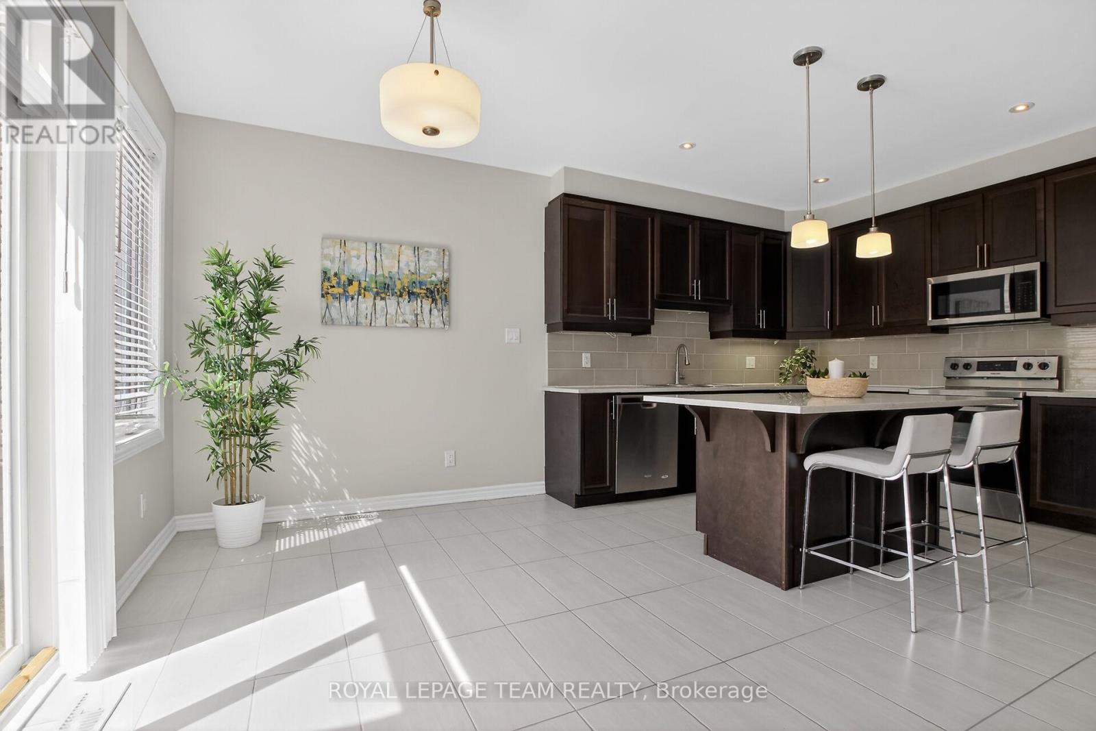 925 Whimbrel Way, Ottawa, Ontario K2J 6C5 - Photo 13 - X13216694