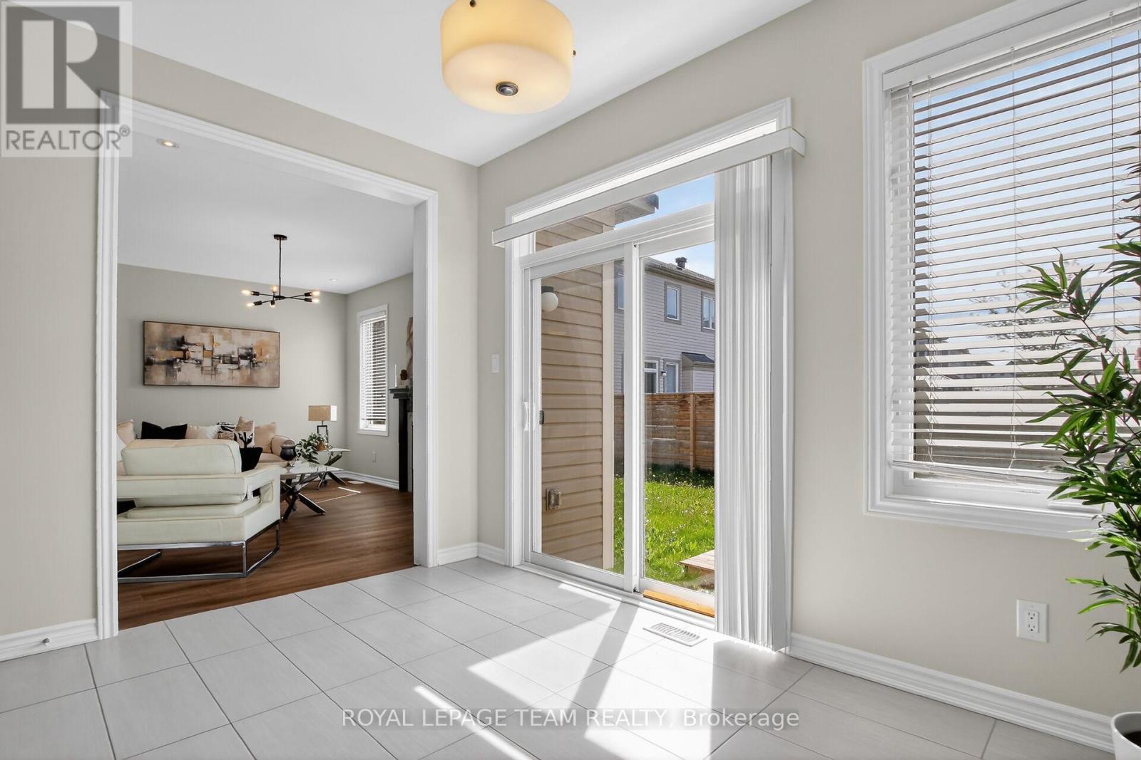 925 Whimbrel Way, Ottawa, Ontario K2J 6C5 - Photo 14 - X13216694