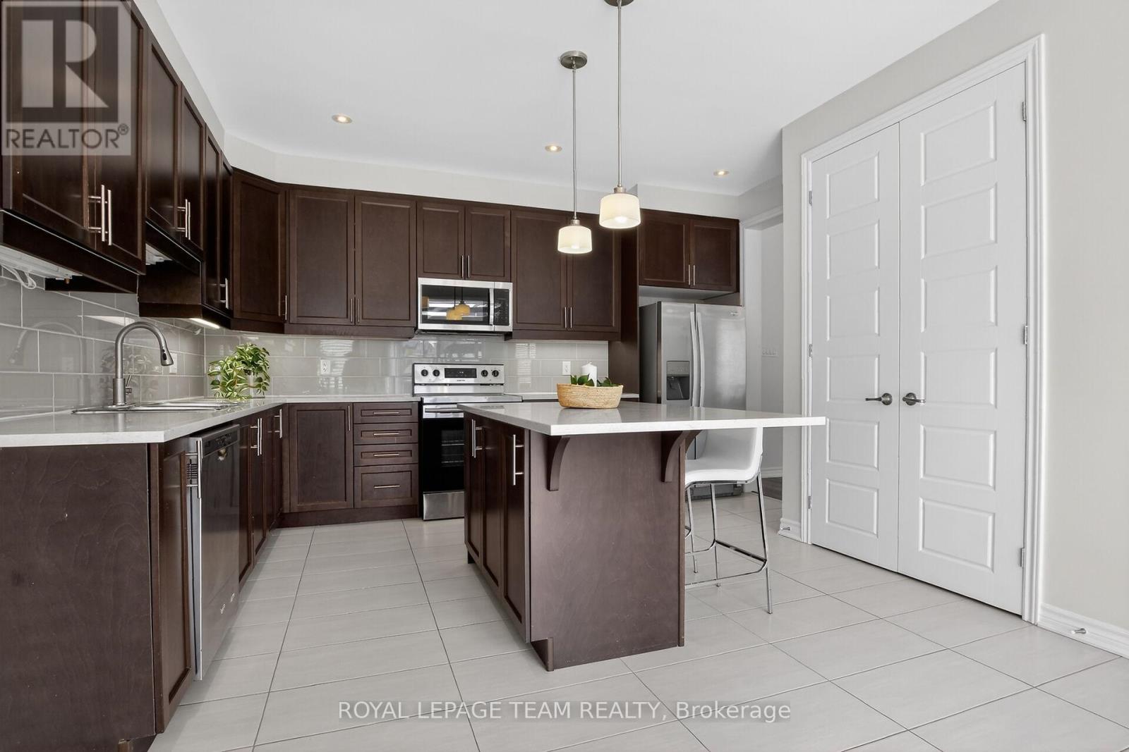 925 Whimbrel Way, Ottawa, Ontario K2J 6C5 - Photo 15 - X13216694
