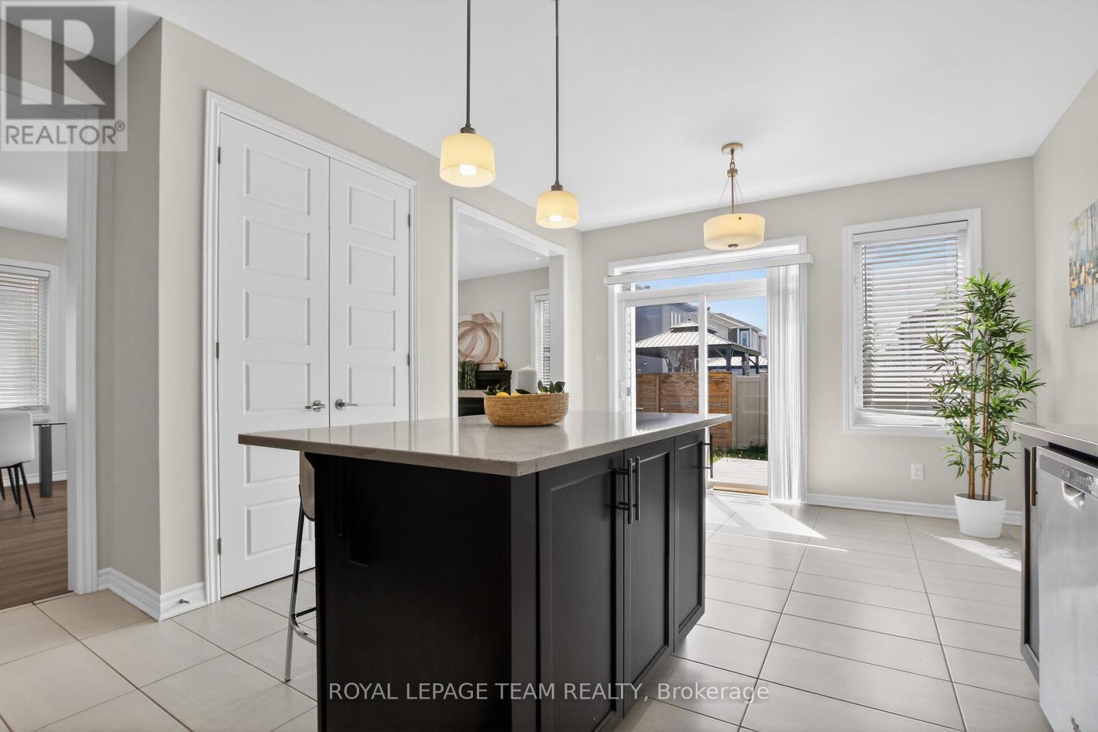 925 Whimbrel Way, Ottawa, Ontario K2J 6C5 - Photo 18 - X13216694