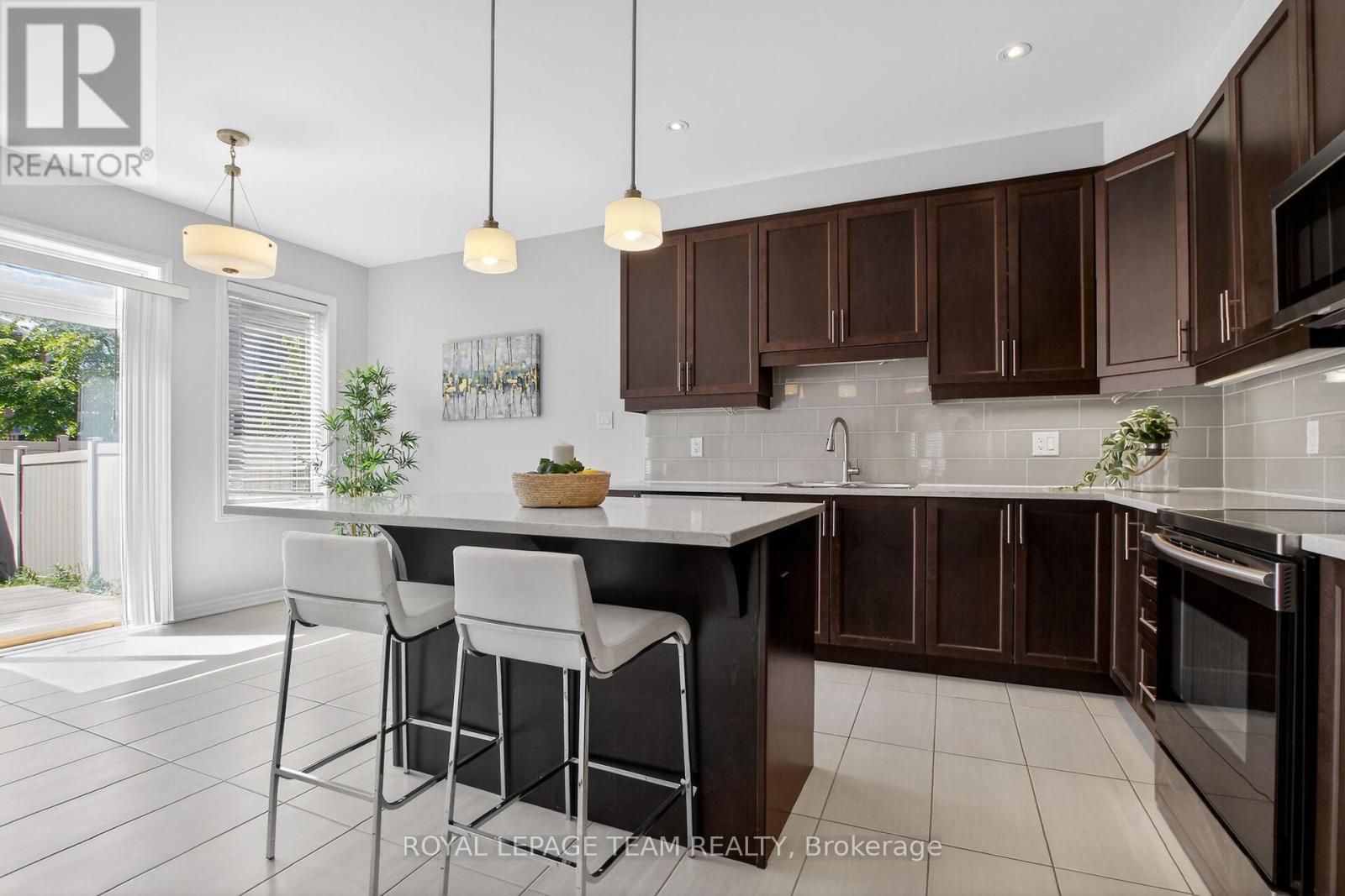 925 Whimbrel Way, Ottawa, Ontario K2J 6C5 - Photo 19 - X13216694