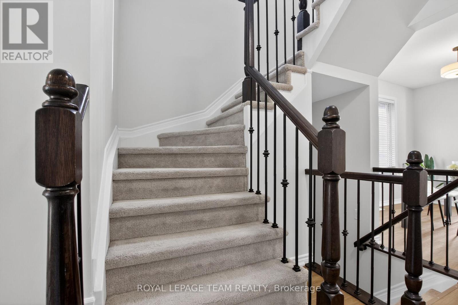 925 Whimbrel Way, Ottawa, Ontario K2J 6C5 - Photo 20 - X13216694
