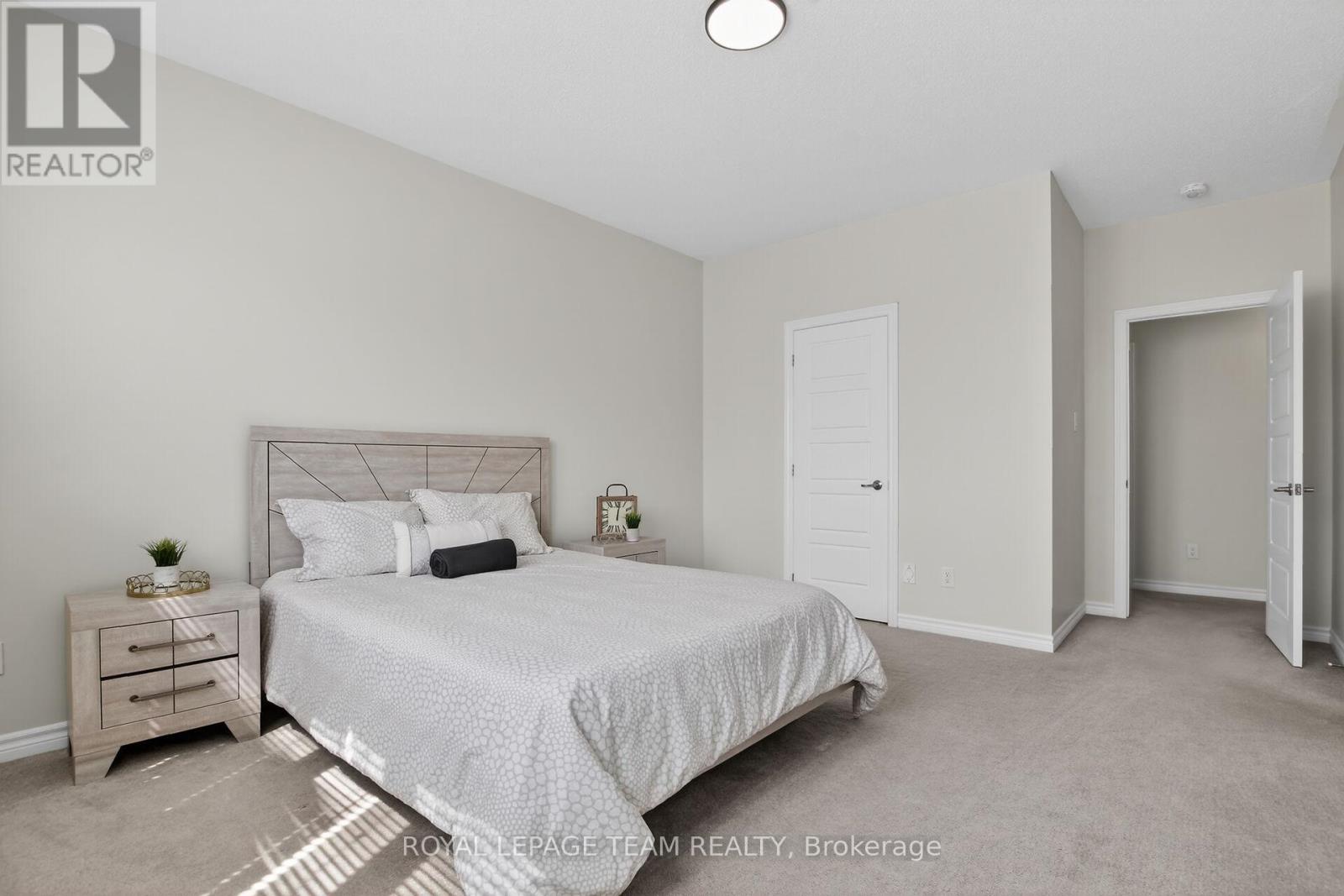 925 Whimbrel Way, Ottawa, Ontario K2J 6C5 - Photo 21 - X13216694