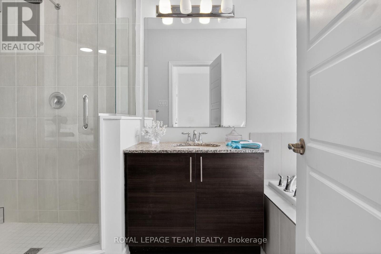 925 Whimbrel Way, Ottawa, Ontario K2J 6C5 - Photo 22 - X13216694