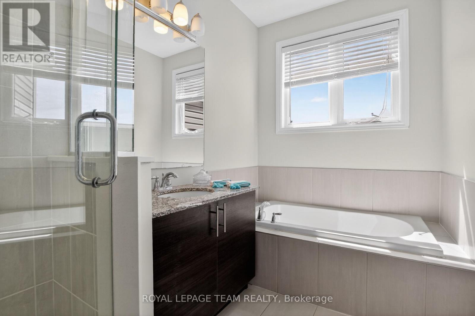 925 Whimbrel Way, Ottawa, Ontario K2J 6C5 - Photo 23 - X13216694