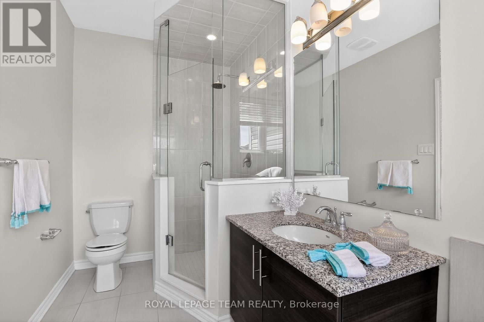 925 Whimbrel Way, Ottawa, Ontario K2J 6C5 - Photo 24 - X13216694