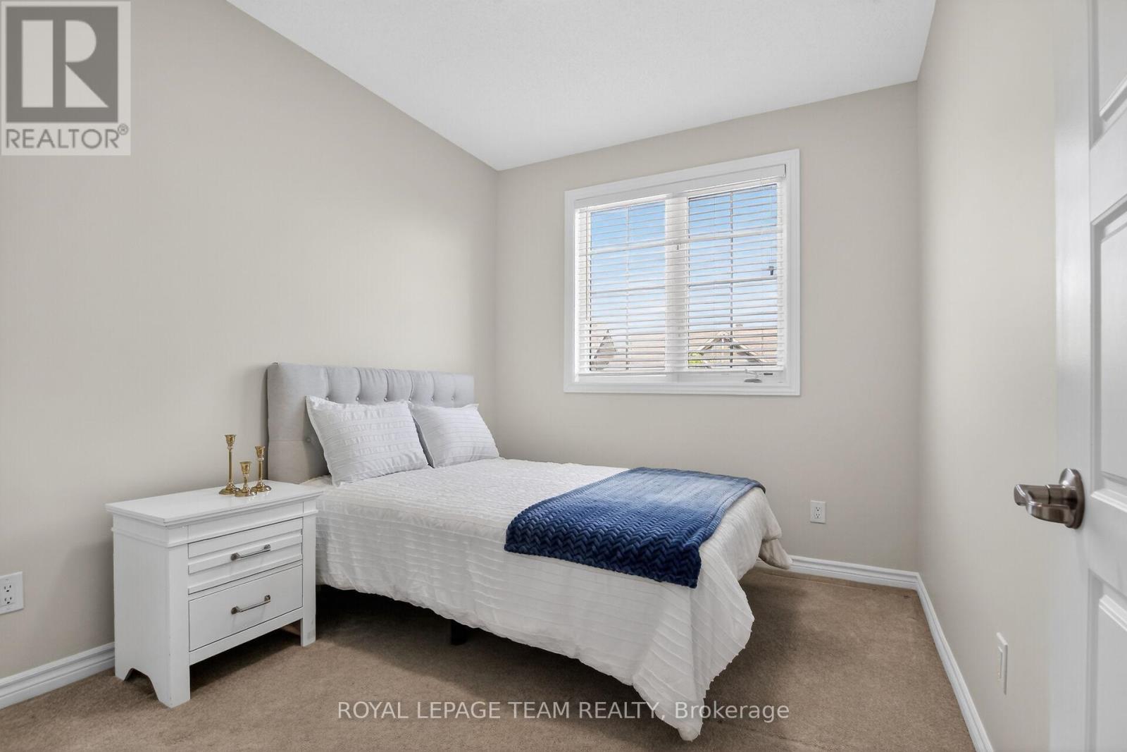925 Whimbrel Way, Ottawa, Ontario K2J 6C5 - Photo 25 - X13216694