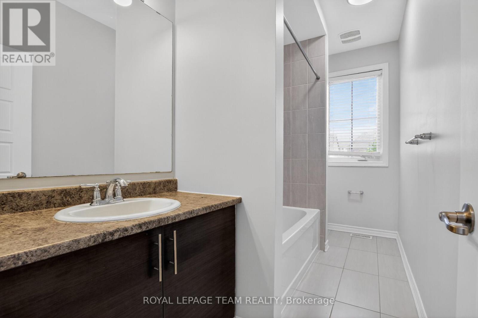 925 Whimbrel Way, Ottawa, Ontario K2J 6C5 - Photo 26 - X13216694