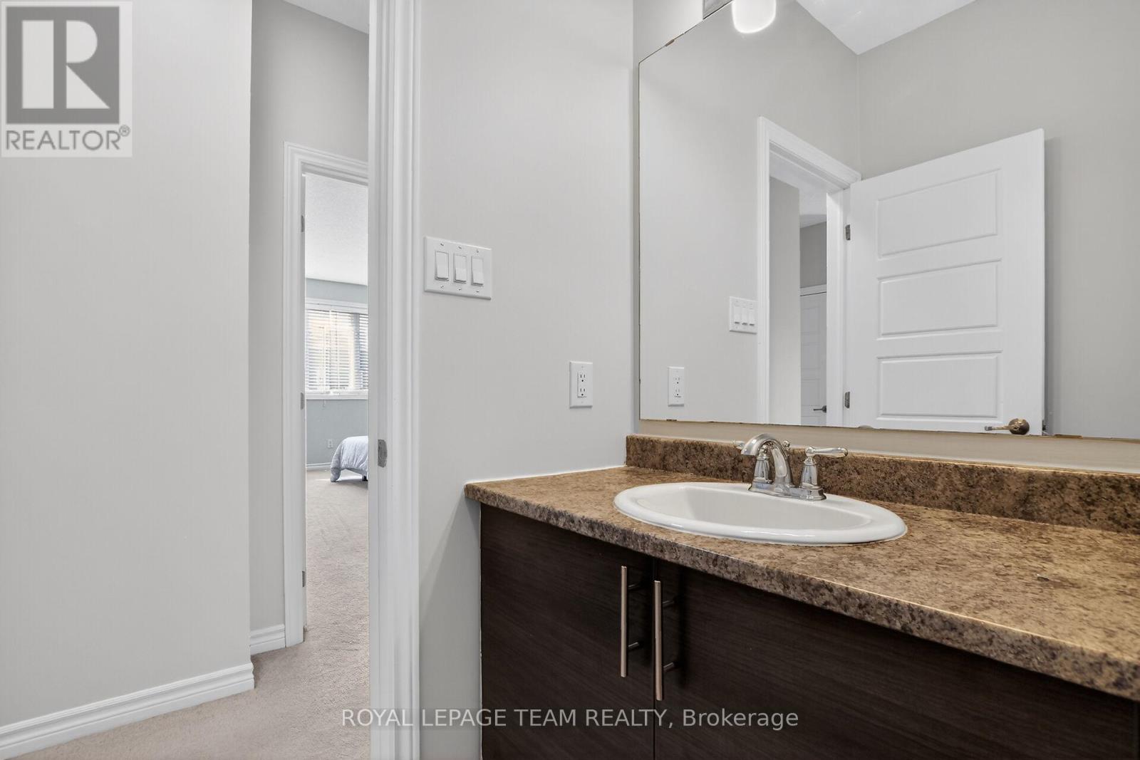 925 Whimbrel Way, Ottawa, Ontario K2J 6C5 - Photo 27 - X13216694