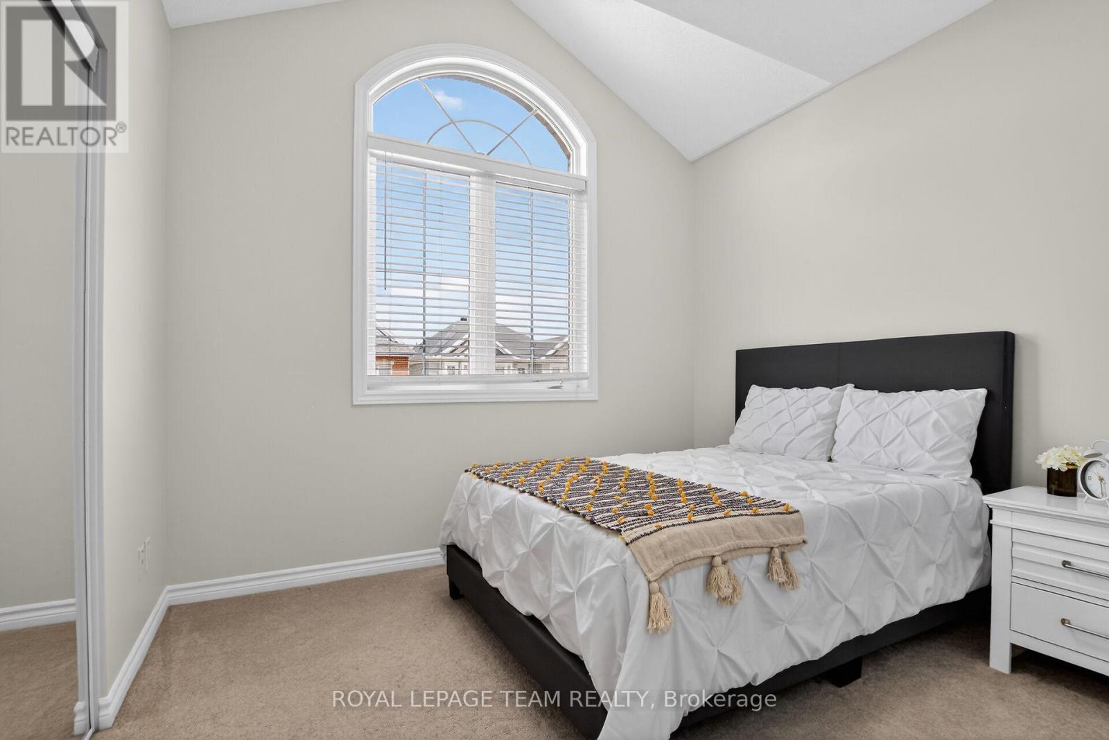 925 Whimbrel Way, Ottawa, Ontario K2J 6C5 - Photo 28 - X13216694