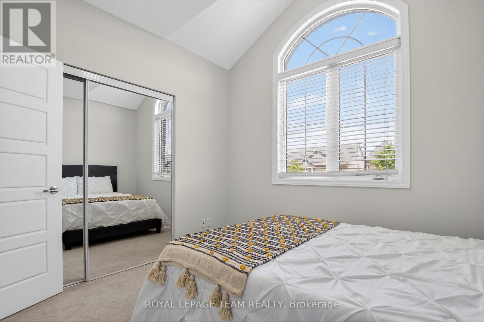 925 Whimbrel Way, Ottawa, Ontario K2J 6C5 - Photo 29 - X13216694