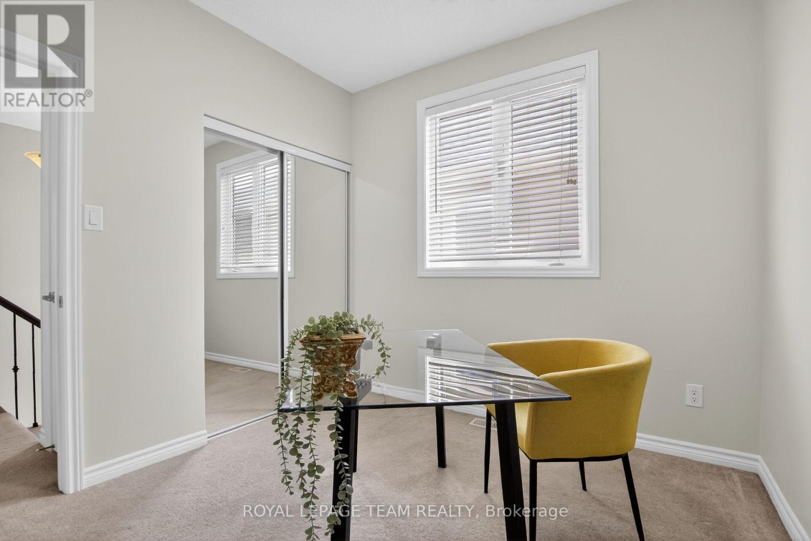 925 Whimbrel Way, Ottawa, Ontario K2J 6C5 - Photo 30 - X13216694