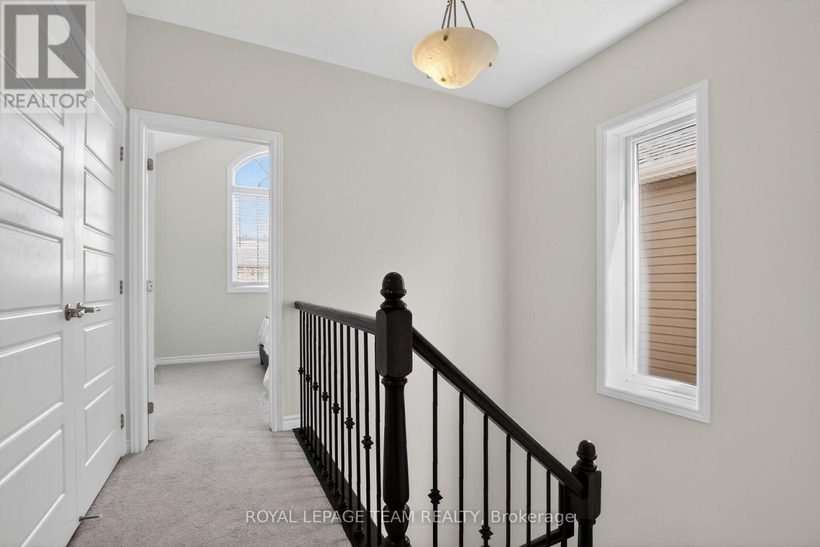 925 Whimbrel Way, Ottawa, Ontario K2J 6C5 - Photo 31 - X13216694