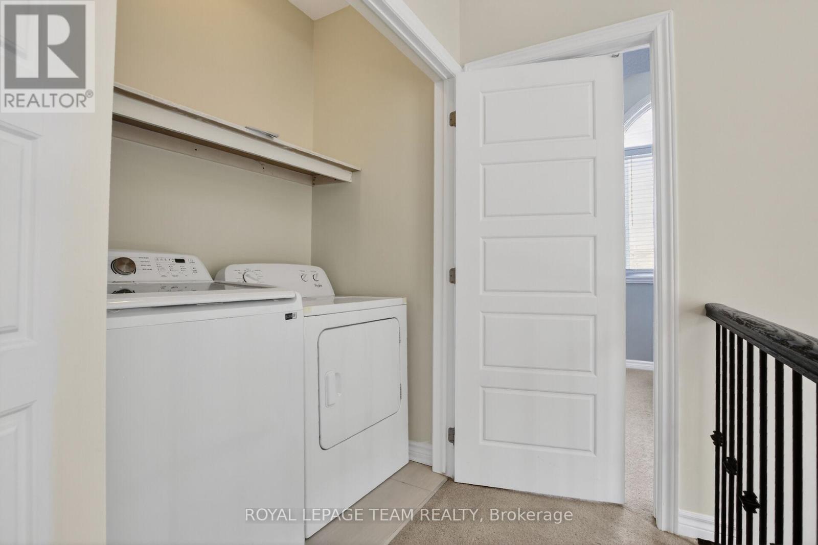 925 Whimbrel Way, Ottawa, Ontario K2J 6C5 - Photo 32 - X13216694
