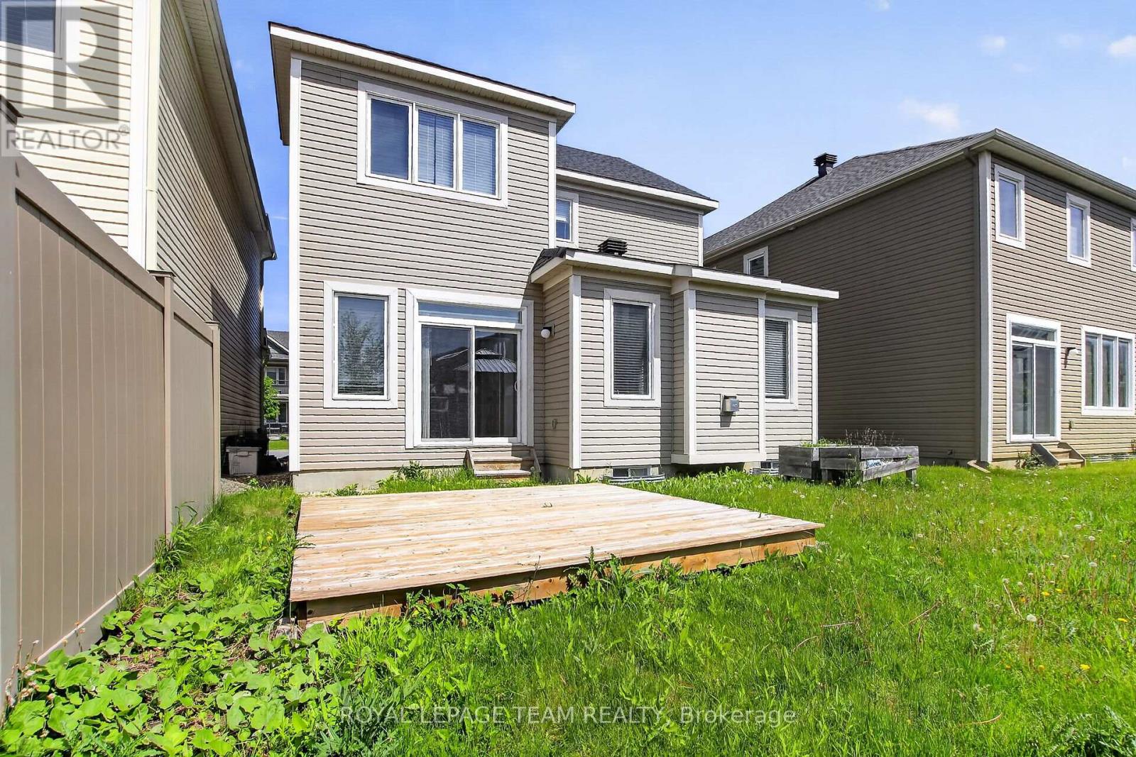 925 Whimbrel Way, Ottawa, Ontario K2J 6C5 - Photo 33 - X13216694