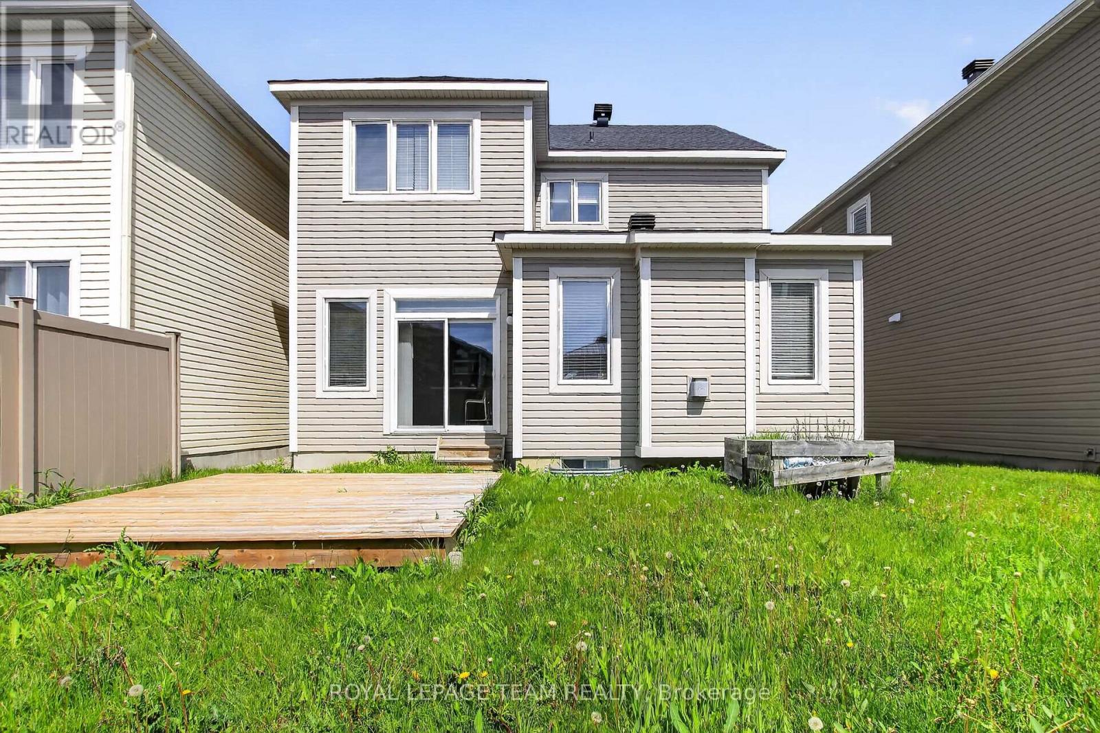 925 Whimbrel Way, Ottawa, Ontario K2J 6C5 - Photo 34 - X13216694