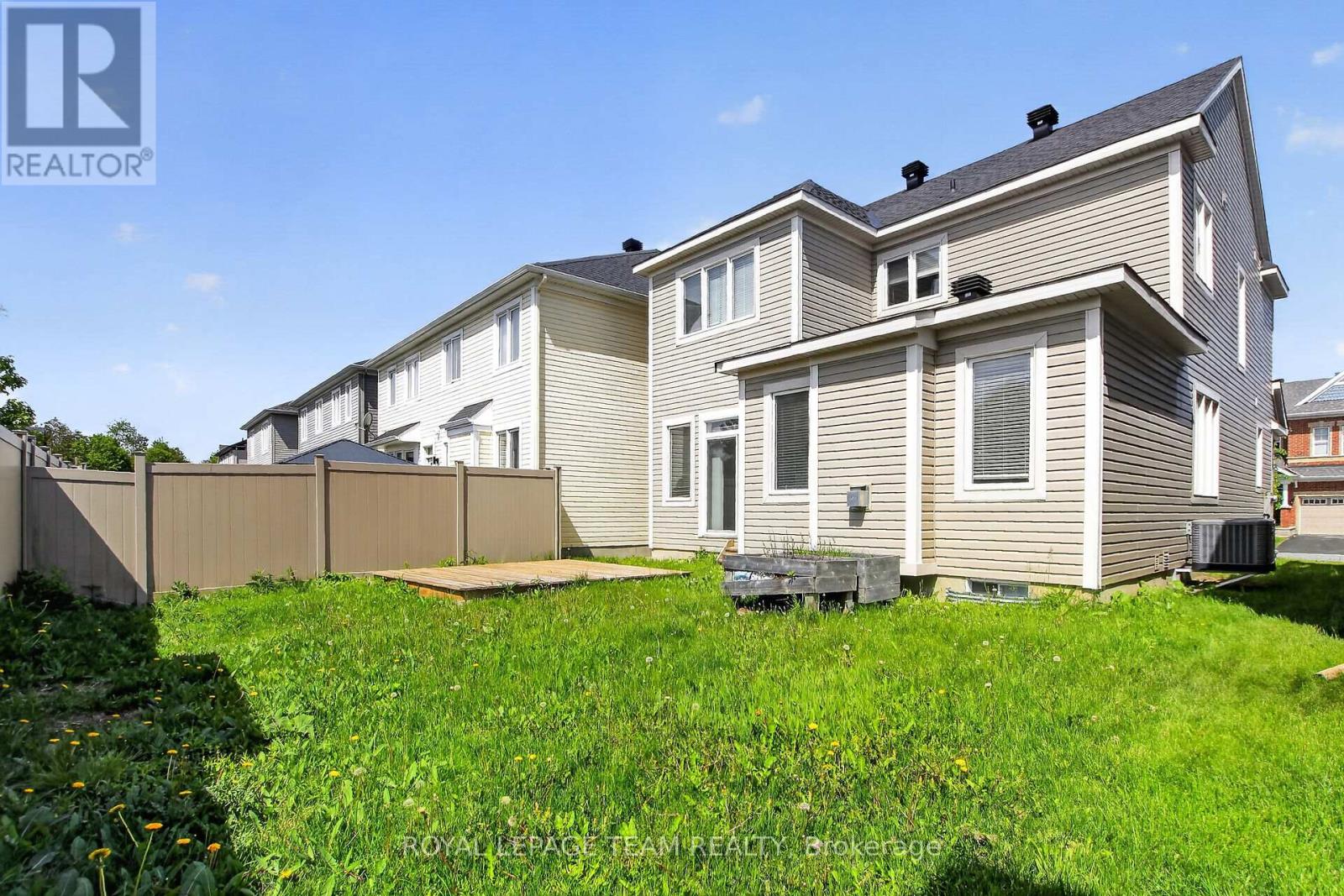 925 Whimbrel Way, Ottawa, Ontario K2J 6C5 - Photo 35 - X13216694