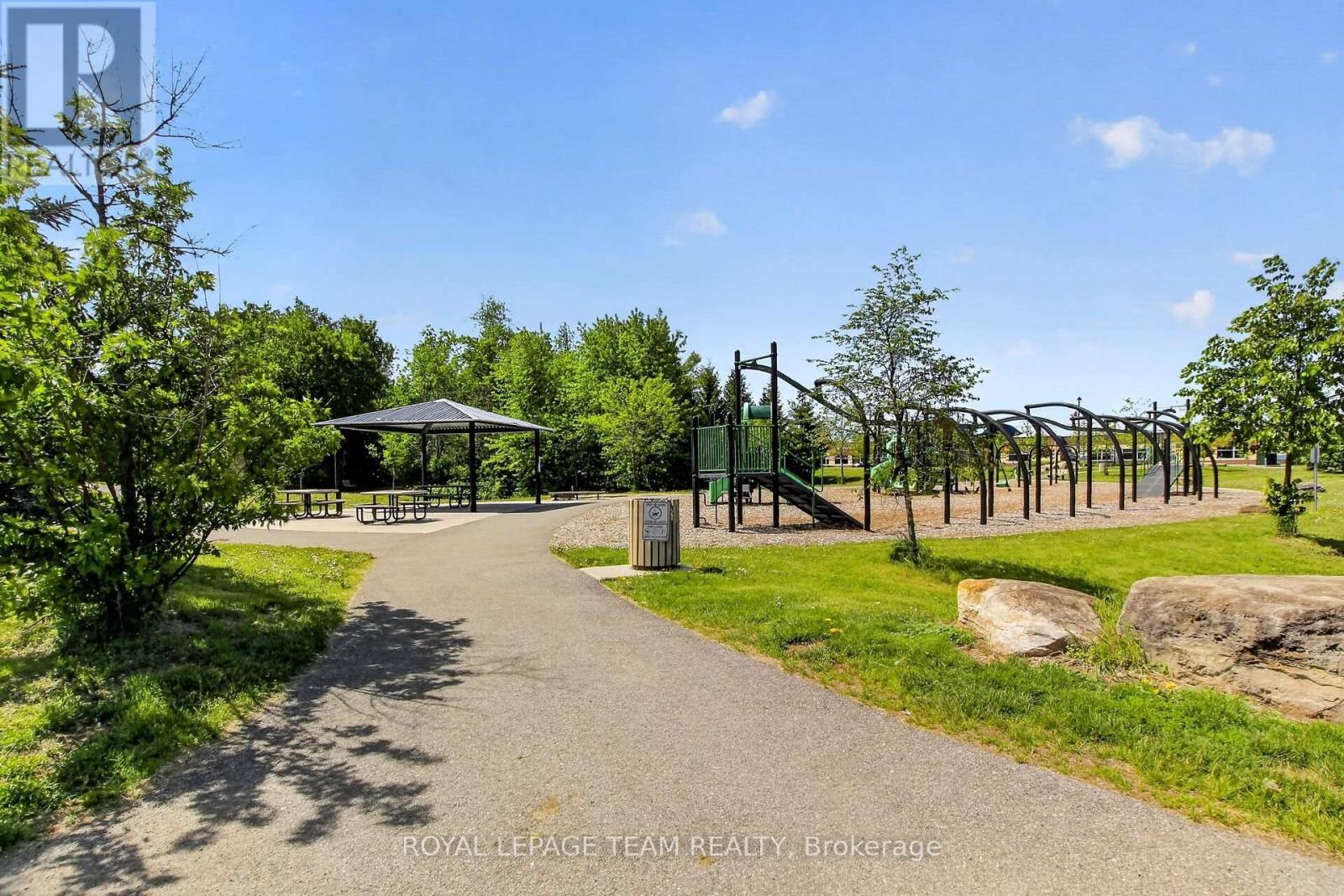 925 Whimbrel Way, Ottawa, Ontario K2J 6C5 - Photo 36 - X13216694