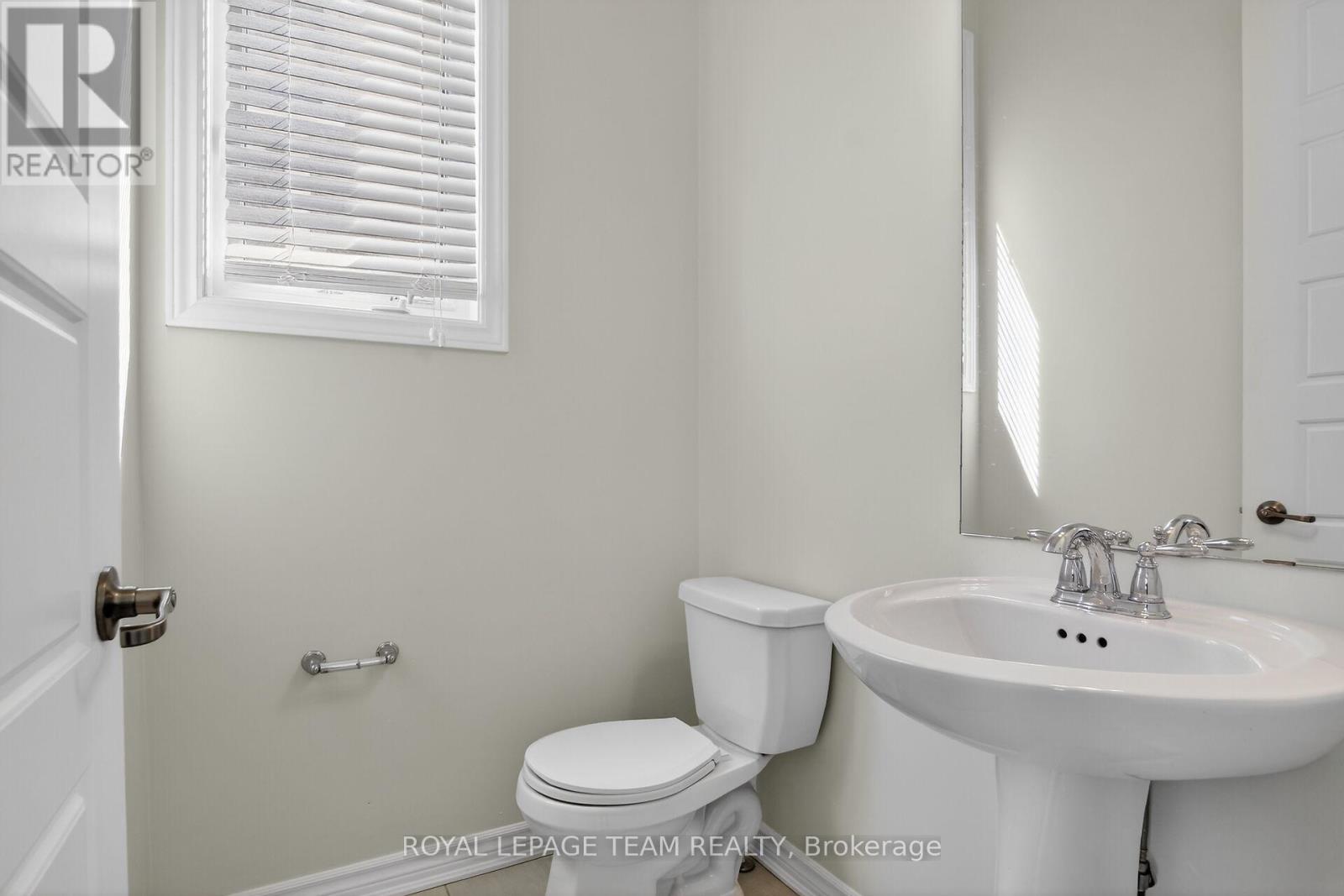 925 Whimbrel Way, Ottawa, Ontario K2J 6C5 - Photo 5 - X13216694