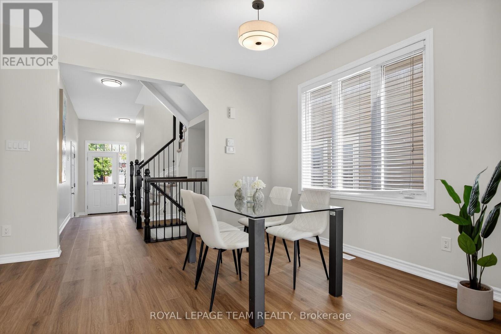 925 Whimbrel Way, Ottawa, Ontario K2J 6C5 - Photo 6 - X13216694