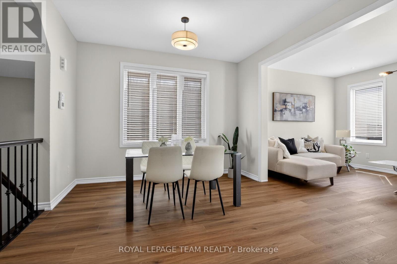 925 Whimbrel Way, Ottawa, Ontario K2J 6C5 - Photo 7 - X13216694