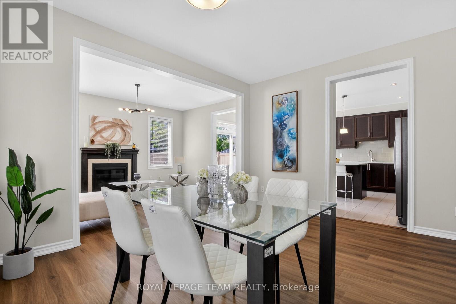 925 Whimbrel Way, Ottawa, Ontario K2J 6C5 - Photo 8 - X13216694