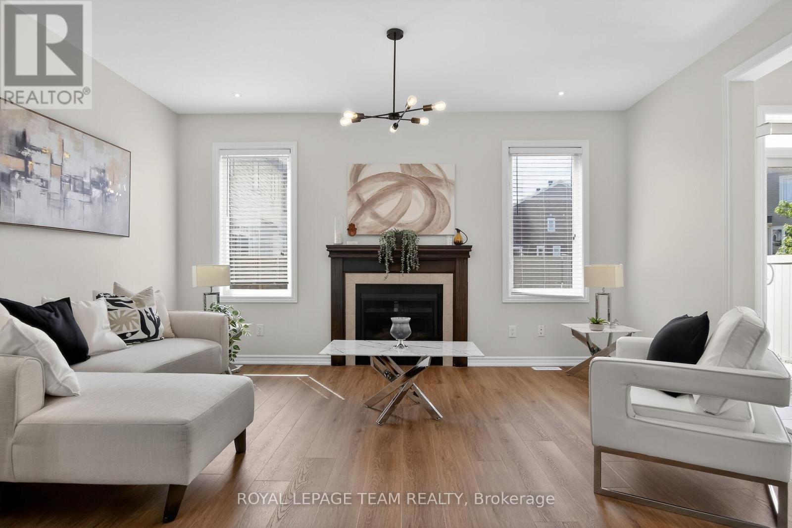 925 Whimbrel Way, Ottawa, Ontario K2J 6C5 - Photo 9 - X13216694