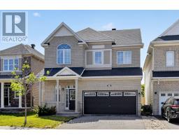 925 WHIMBREL WAY, Ottawa, Ontario