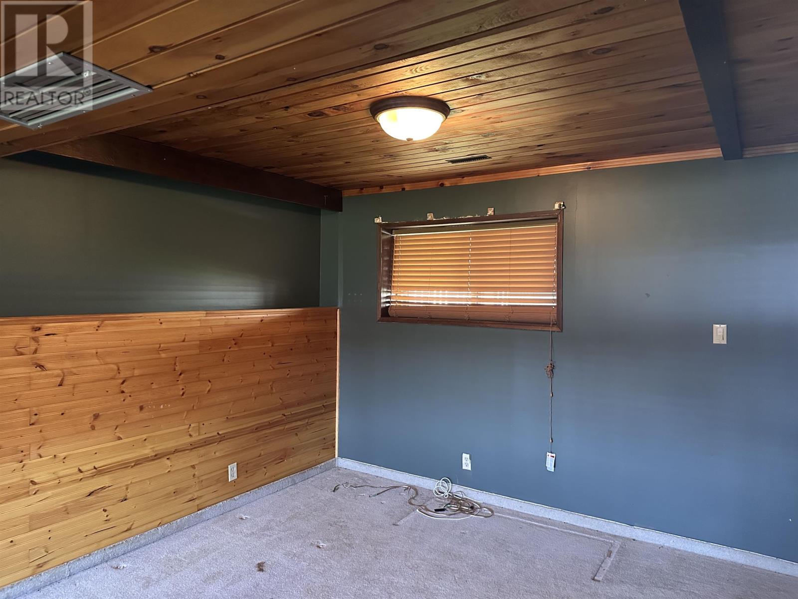 423 Brittany Drive, Thunder Bay, Ontario  P7B 5P3 - Photo 15 - TB2601260