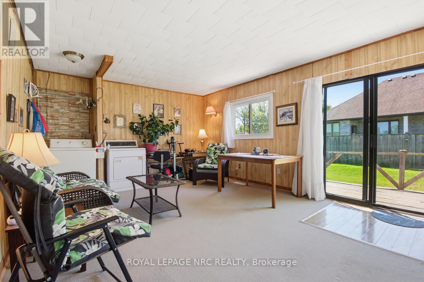 5 Melrose Avenue, Thorold, Ontario  L0S 1K0 - Photo 12 - X13216682