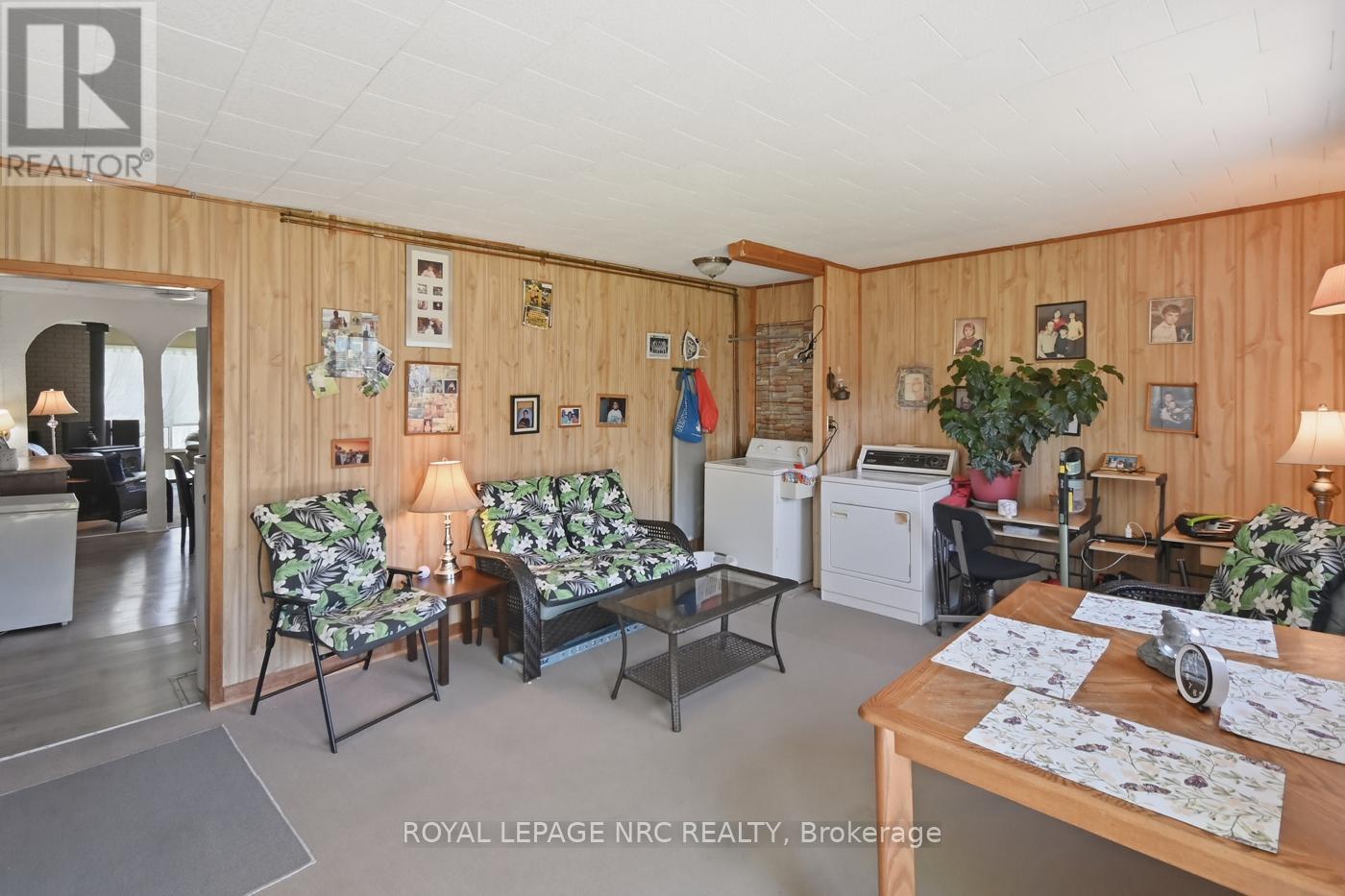5 Melrose Avenue, Thorold, Ontario  L0S 1K0 - Photo 13 - X13216682