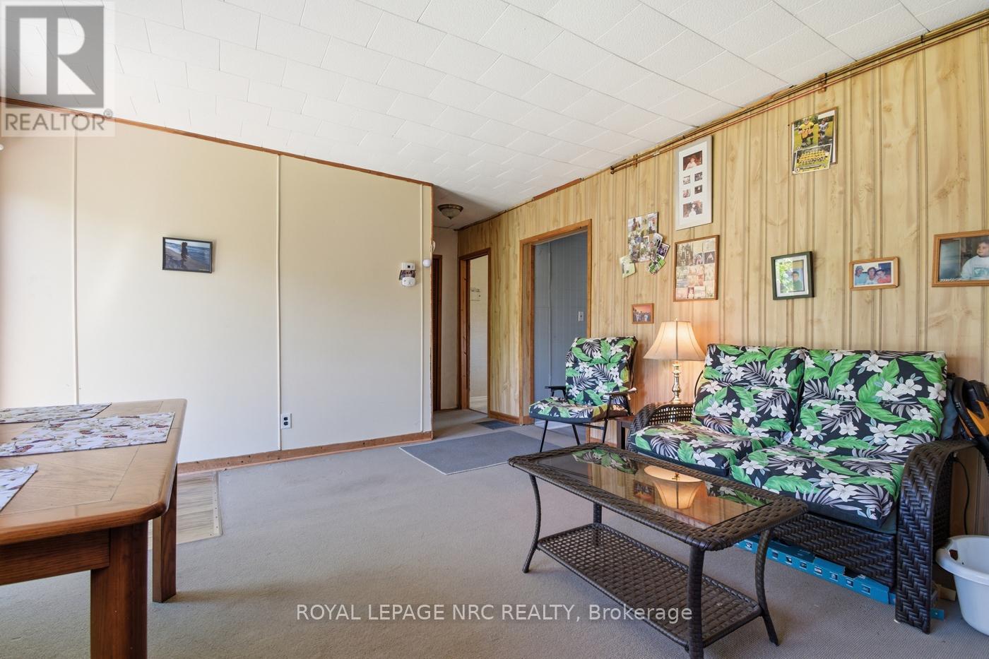 5 Melrose Avenue, Thorold, Ontario  L0S 1K0 - Photo 14 - X13216682