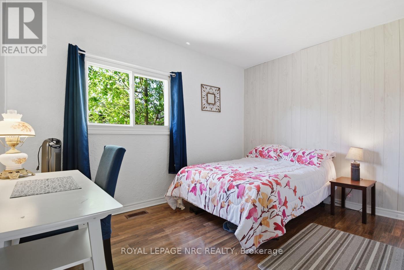 5 Melrose Avenue, Thorold, Ontario  L0S 1K0 - Photo 15 - X13216682
