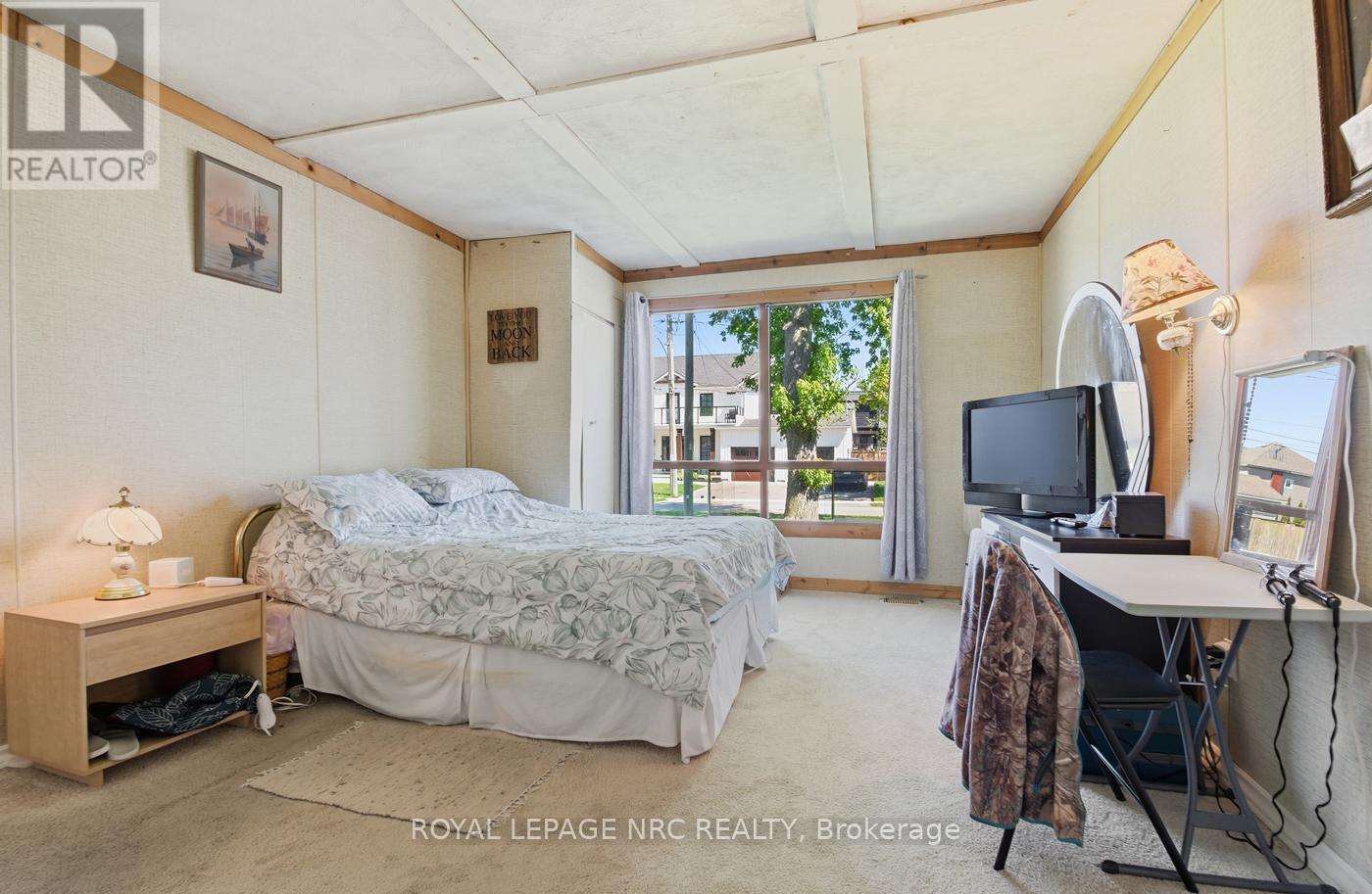 5 Melrose Avenue, Thorold, Ontario  L0S 1K0 - Photo 17 - X13216682
