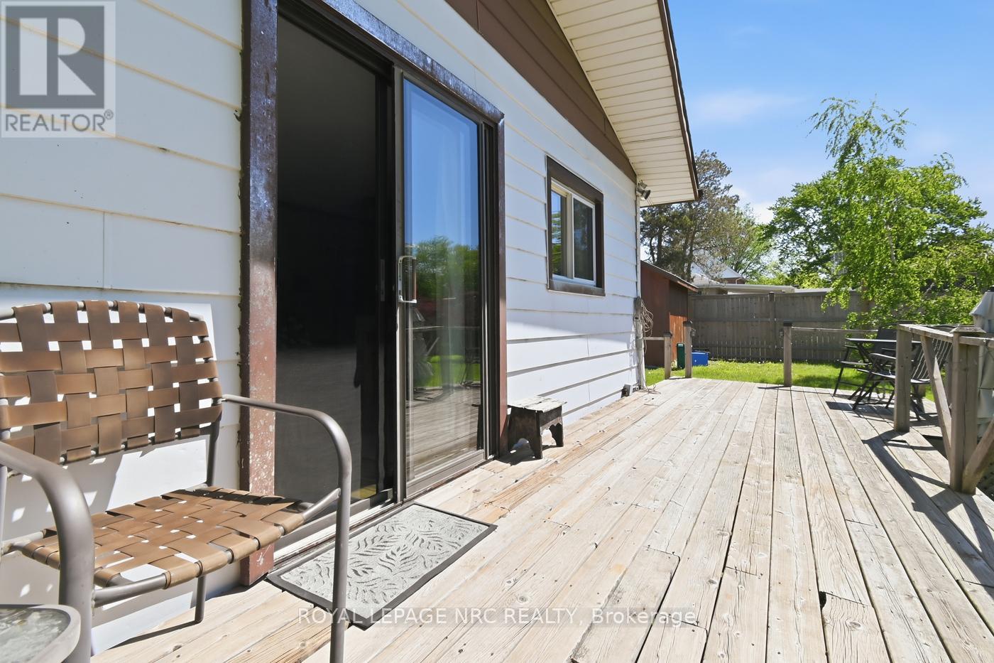 5 Melrose Avenue, Thorold, Ontario  L0S 1K0 - Photo 19 - X13216682