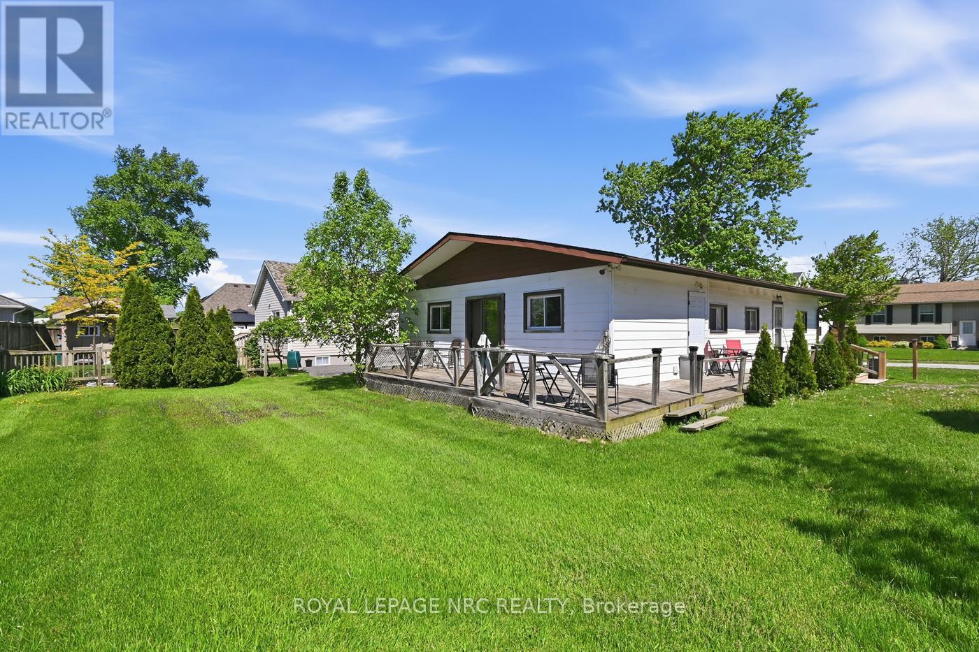 5 Melrose Avenue, Thorold, Ontario  L0S 1K0 - Photo 23 - X13216682