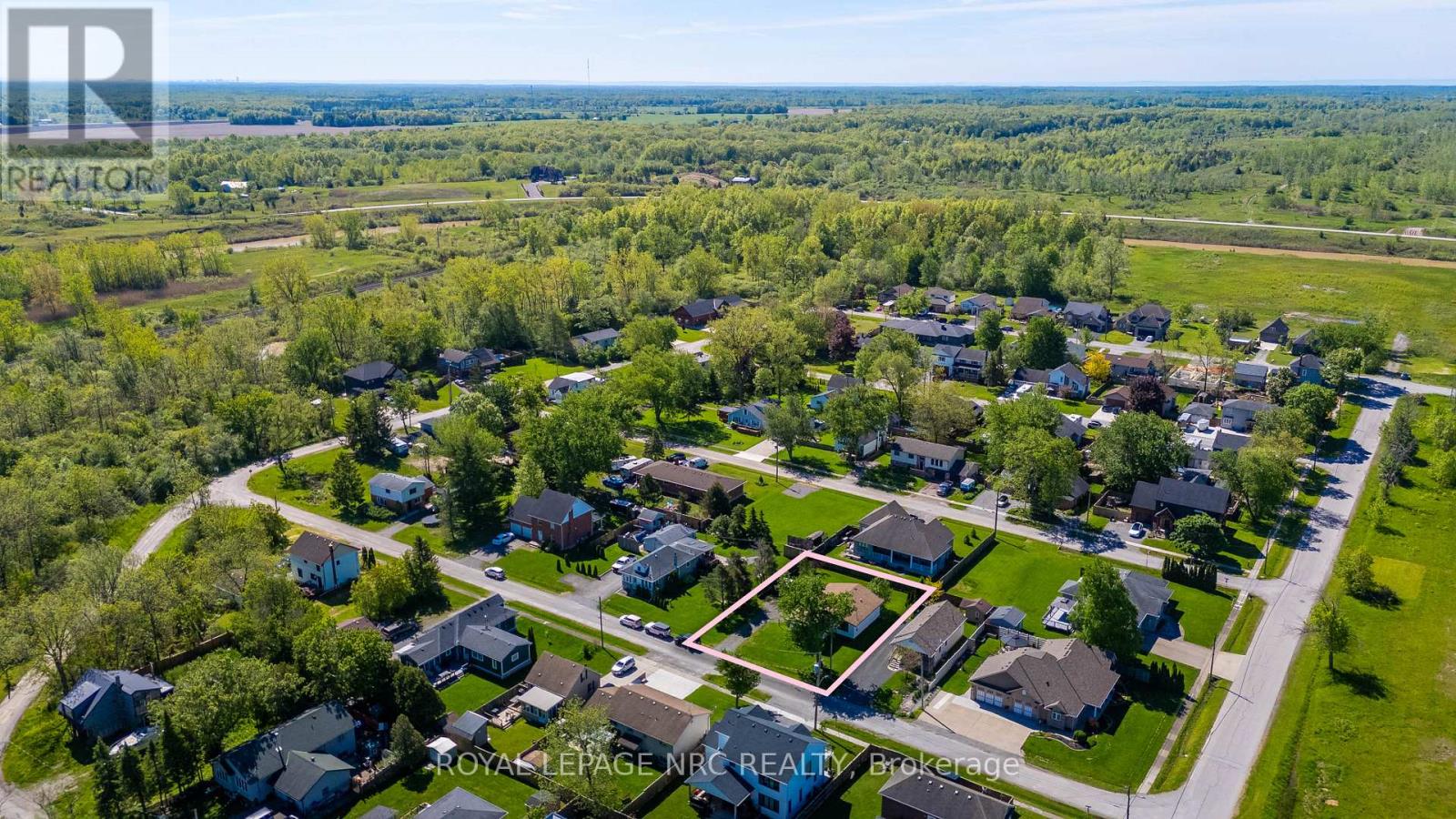 5 Melrose Avenue, Thorold, Ontario  L0S 1K0 - Photo 26 - X13216682