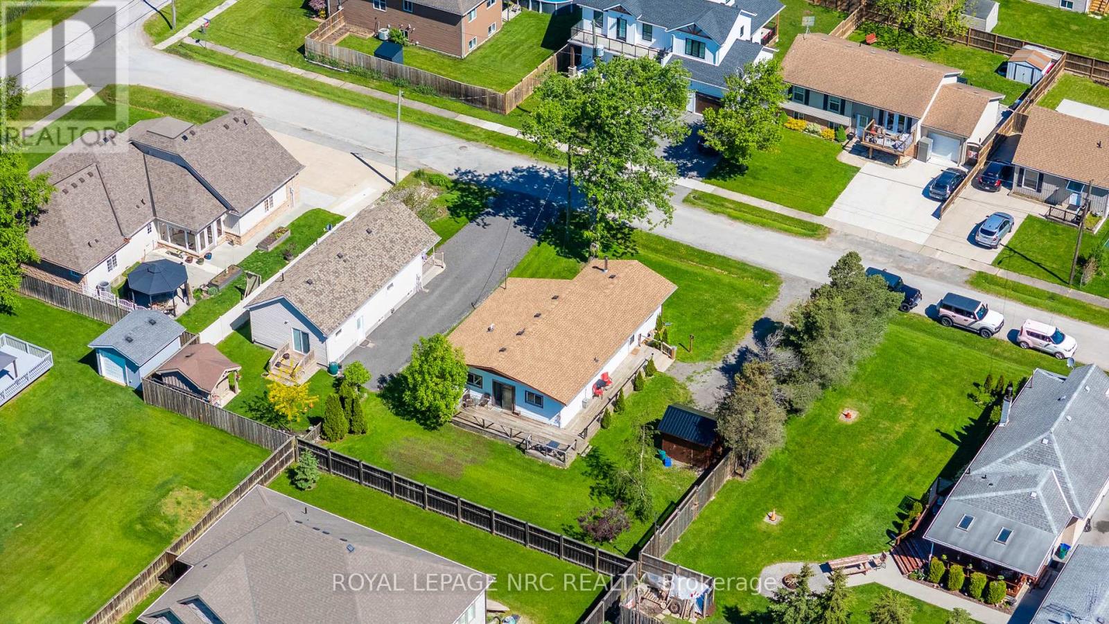 5 Melrose Avenue, Thorold, Ontario  L0S 1K0 - Photo 27 - X13216682