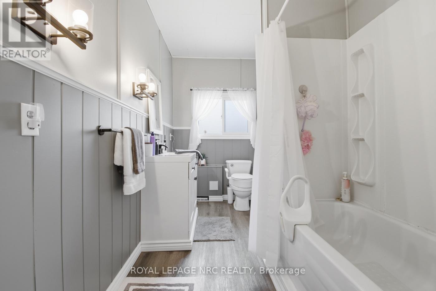 5 Melrose Avenue, Thorold, Ontario  L0S 1K0 - Photo 32 - X13216682
